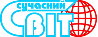 0-02-05-141cea73c523fa70fd5c3cf4436fdc6d3ce1c45b5430335f6242bb24adfc7d21_1c6dc1b0bfefef