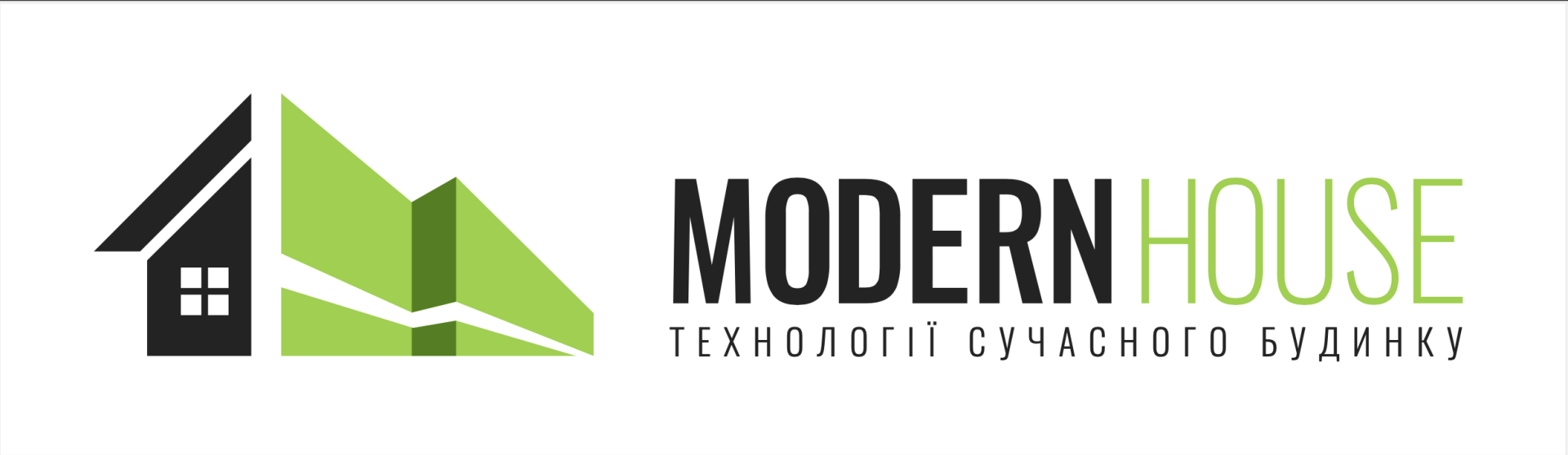 Modern_House