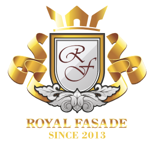 Royal_Fas