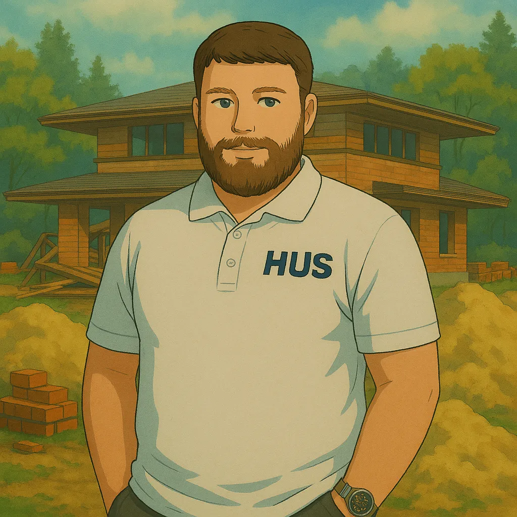 andy_ghibli_HUS_1024x1024